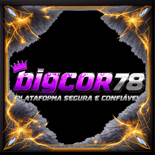 bigcor78 — galeri pratinjau - APK Resmi