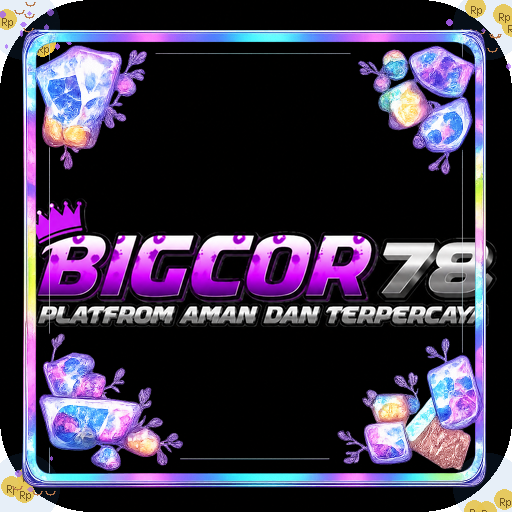 bigcor78 — galeri pratinjau Resmi APK